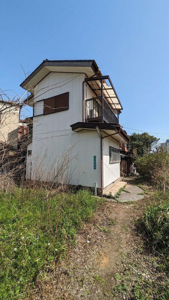 Additional property image - 3-13 Kamijyocho, Shimonoseki City, Yamaguchi Prefecture
