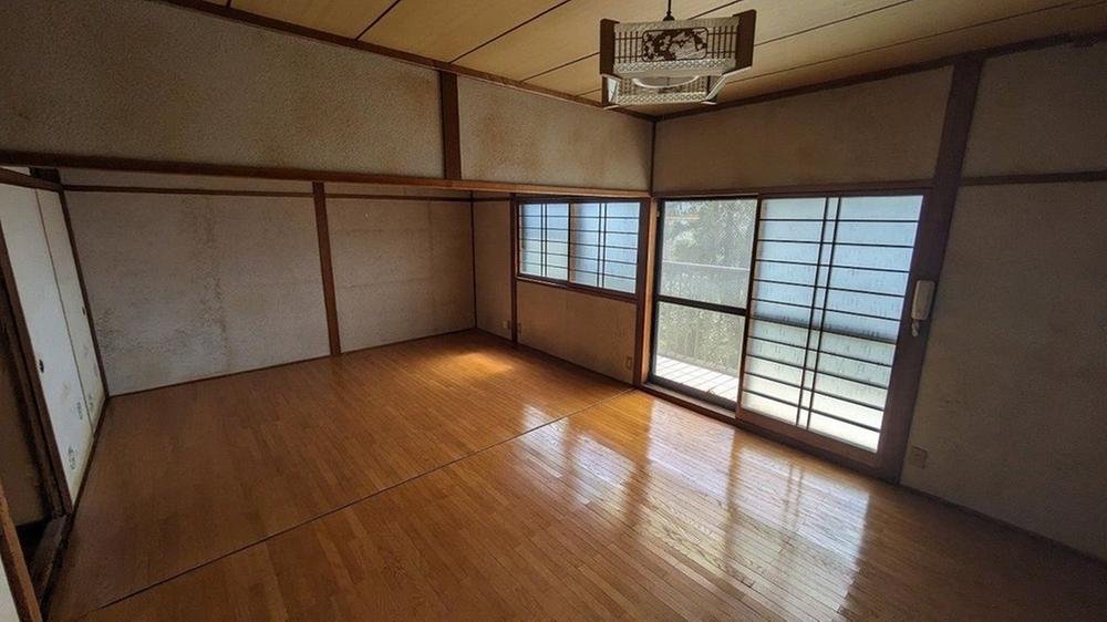 Additional property image - 3-13 Kamijyocho, Shimonoseki City, Yamaguchi Prefecture