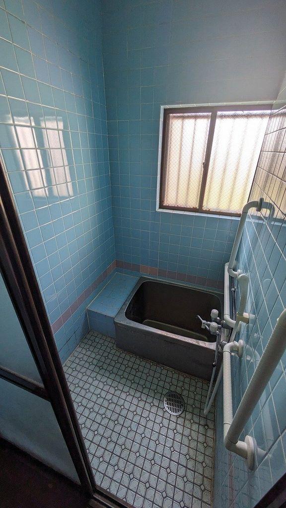 Additional property image - 3-13 Kamijyocho, Shimonoseki City, Yamaguchi Prefecture