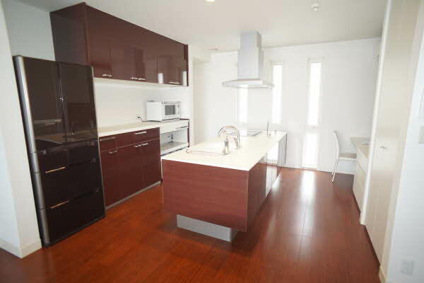 Additional property image - Fujiwara, Kamega, Ikki-cho, Aizuwakamatsu City, Fukushima Prefecture