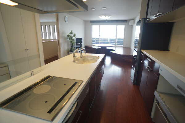 Additional property image - Fujiwara, Kamega, Ikki-cho, Aizuwakamatsu City, Fukushima Prefecture