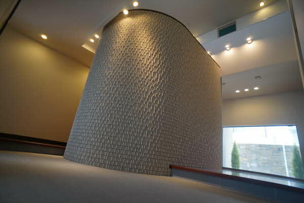 Additional property image - Fujiwara, Kamega, Ikki-cho, Aizuwakamatsu City, Fukushima Prefecture