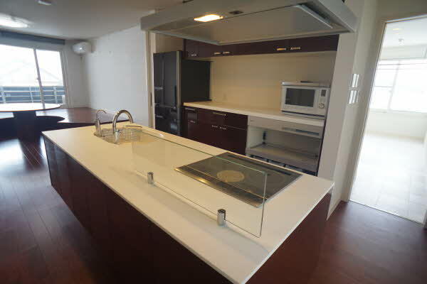 Additional property image - Fujiwara, Kamega, Ikki-cho, Aizuwakamatsu City, Fukushima Prefecture