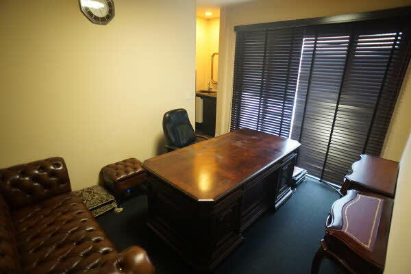 Additional property image - Fujiwara, Kamega, Ikki-cho, Aizuwakamatsu City, Fukushima Prefecture