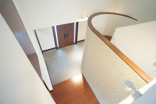 Additional property image - Fujiwara, Kamega, Ikki-cho, Aizuwakamatsu City, Fukushima Prefecture