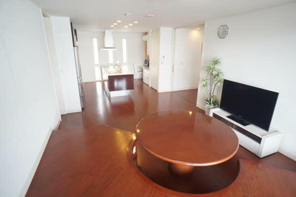 Additional property image - Fujiwara, Kamega, Ikki-cho, Aizuwakamatsu City, Fukushima Prefecture