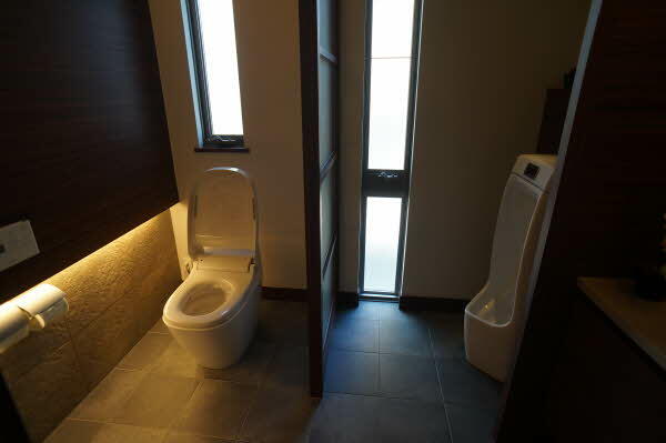 Additional property image - Fujiwara, Kamega, Ikki-cho, Aizuwakamatsu City, Fukushima Prefecture