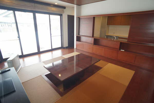 Additional property image - Fujiwara, Kamega, Ikki-cho, Aizuwakamatsu City, Fukushima Prefecture