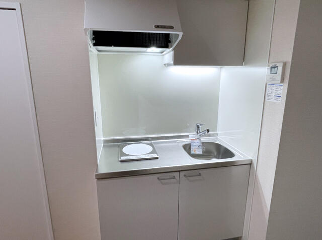 Additional property image - Oaza Mikuni, Yuzawa Town, Minamiuonuma District, Niigata Prefecture