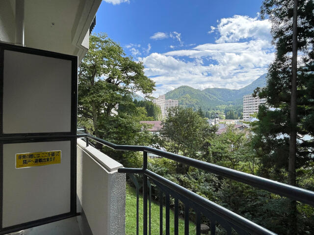 Additional property image - Oaza Mikuni, Yuzawa Town, Minamiuonuma District, Niigata Prefecture