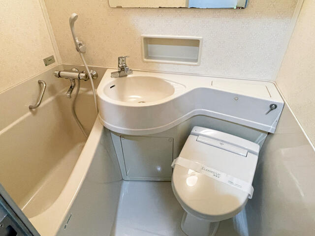 Additional property image - Oaza Mikuni, Yuzawa Town, Minamiuonuma District, Niigata Prefecture