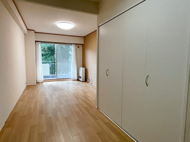 Additional property image - Oaza Mikuni, Yuzawa Town, Minamiuonuma District, Niigata Prefecture