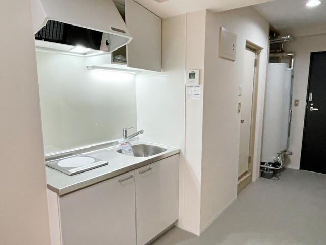 Additional property image - Oaza Mikuni, Yuzawa Town, Minamiuonuma District, Niigata Prefecture