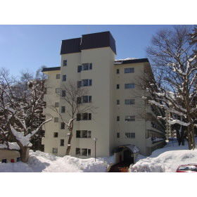 Additional property image - Oaza Mikuni, Yuzawa Town, Minamiuonuma District, Niigata Prefecture