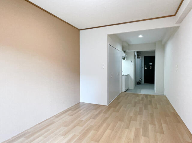 Additional property image - Oaza Mikuni, Yuzawa Town, Minamiuonuma District, Niigata Prefecture