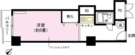 Additional property image - Oaza Mikuni, Yuzawa Town, Minamiuonuma District, Niigata Prefecture