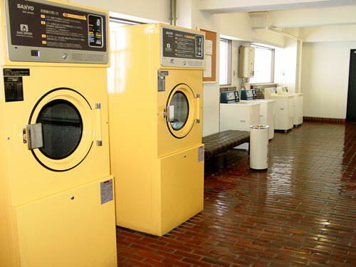 Additional property image - Oaza Mikuni, Yuzawa Town, Minamiuonuma District, Niigata Prefecture