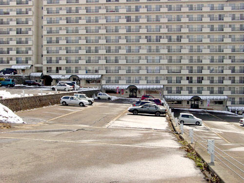 Additional property image - Oaza Mikuni, Yuzawa Town, Minamiuonuma District, Niigata Prefecture