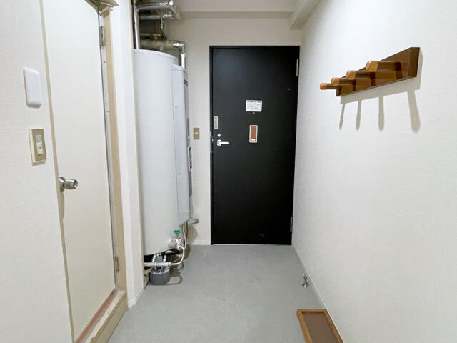 Additional property image - Oaza Mikuni, Yuzawa Town, Minamiuonuma District, Niigata Prefecture