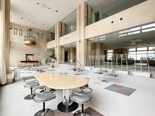 Additional property image - Oaza Dotaru, Yuzawa Town, Minamiuonuma District, Niigata Prefecture