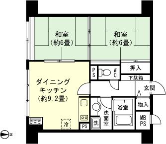 Additional property image - Oaza Dotaru, Yuzawa Town, Minamiuonuma District, Niigata Prefecture