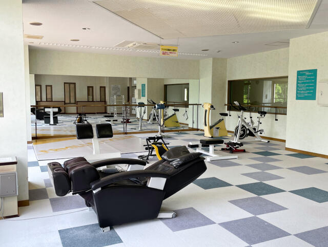 Additional property image - Oaza Dotaru, Yuzawa Town, Minamiuonuma District, Niigata Prefecture