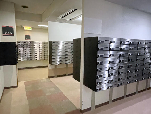 Additional property image - Oaza Dotaru, Yuzawa Town, Minamiuonuma District, Niigata Prefecture