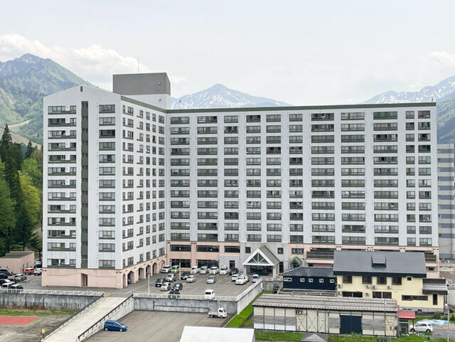 Additional property image - Oaza Dotaru, Yuzawa Town, Minamiuonuma District, Niigata Prefecture