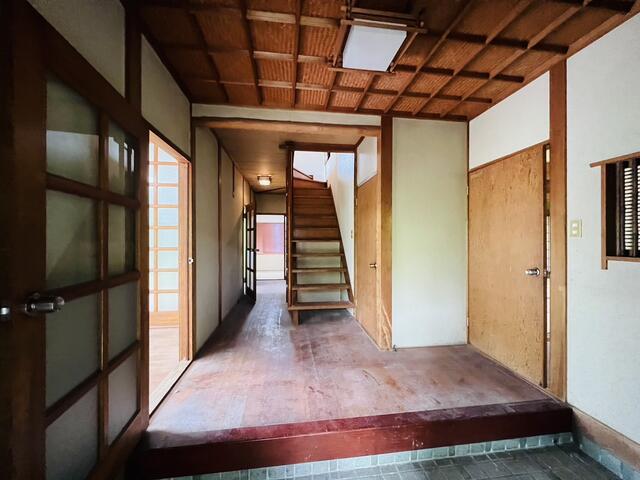 Additional property image - Sakamoto-go, Higashisonogi-cho, Higashisonogi-gun, Nagasaki Prefecture