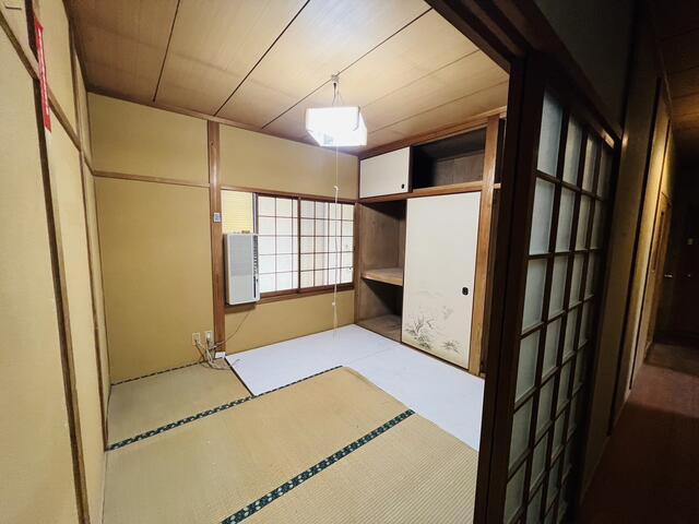 Additional property image - Sakamoto-go, Higashisonogi-cho, Higashisonogi-gun, Nagasaki Prefecture