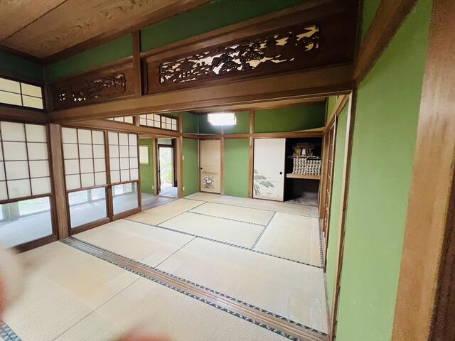 Additional property image - Sakamoto-go, Higashisonogi-cho, Higashisonogi-gun, Nagasaki Prefecture