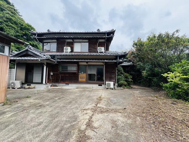 Additional property image - Sakamoto-go, Higashisonogi-cho, Higashisonogi-gun, Nagasaki Prefecture