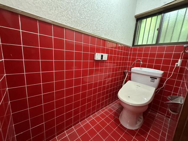 Additional property image - Sakamoto-go, Higashisonogi-cho, Higashisonogi-gun, Nagasaki Prefecture