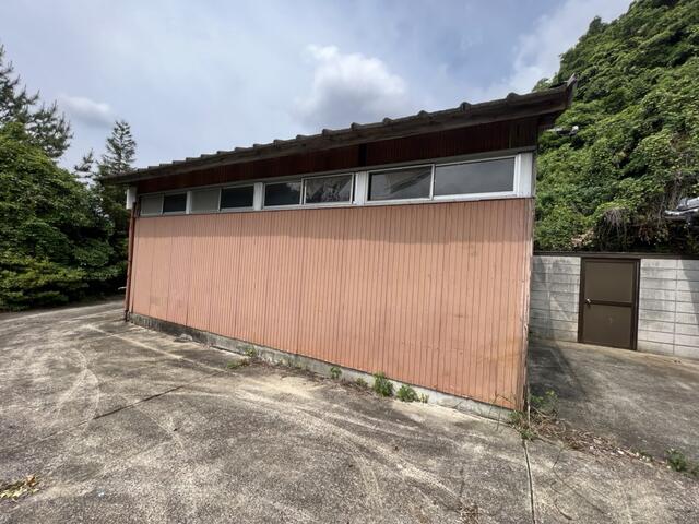 Additional property image - Sakamoto-go, Higashisonogi-cho, Higashisonogi-gun, Nagasaki Prefecture