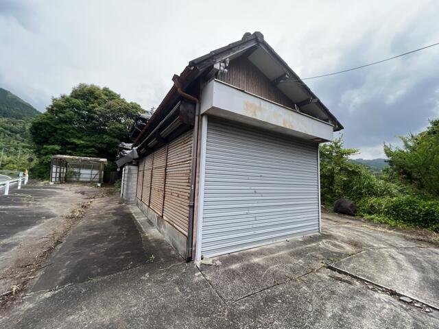 Additional property image - Sakamoto-go, Higashisonogi-cho, Higashisonogi-gun, Nagasaki Prefecture