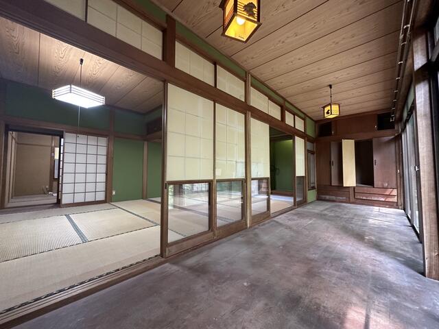 Additional property image - Sakamoto-go, Higashisonogi-cho, Higashisonogi-gun, Nagasaki Prefecture