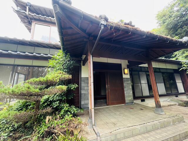 Additional property image - Sakamoto-go, Higashisonogi-cho, Higashisonogi-gun, Nagasaki Prefecture