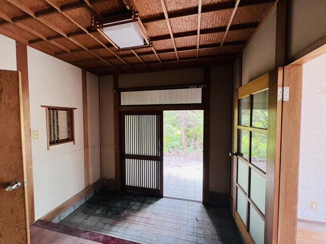 Additional property image - Sakamoto-go, Higashisonogi-cho, Higashisonogi-gun, Nagasaki Prefecture
