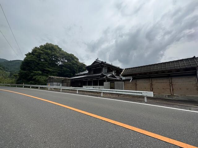 Additional property image - Sakamoto-go, Higashisonogi-cho, Higashisonogi-gun, Nagasaki Prefecture