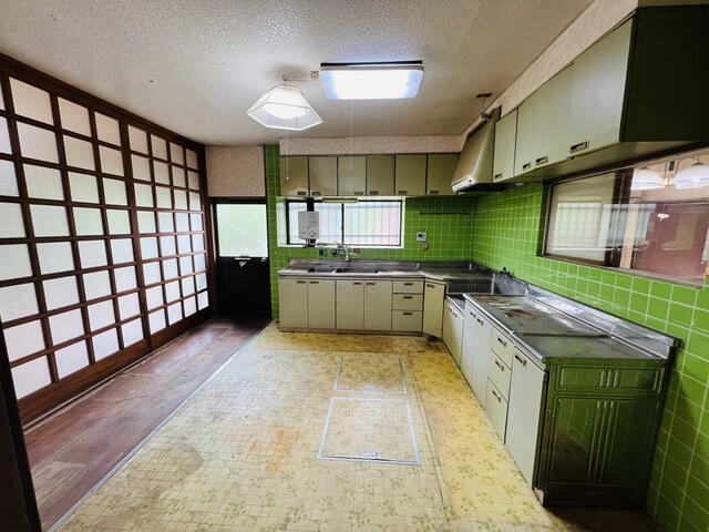 Additional property image - Sakamoto-go, Higashisonogi-cho, Higashisonogi-gun, Nagasaki Prefecture