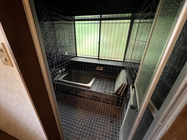 Additional property image - Sakamoto-go, Higashisonogi-cho, Higashisonogi-gun, Nagasaki Prefecture