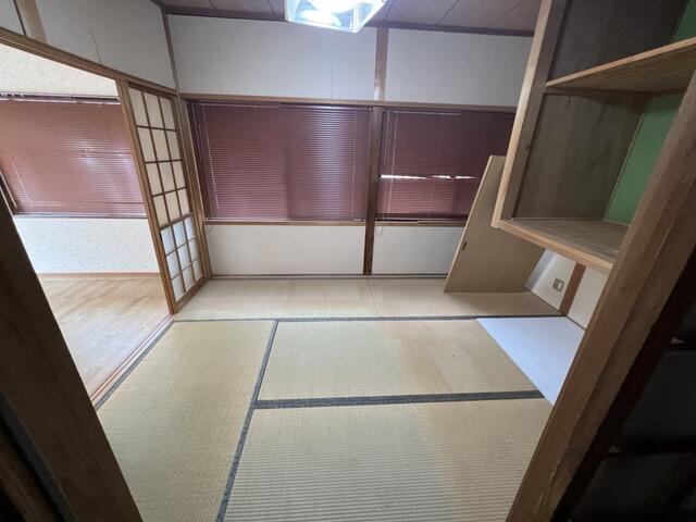 Additional property image - Sakamoto-go, Higashisonogi-cho, Higashisonogi-gun, Nagasaki Prefecture