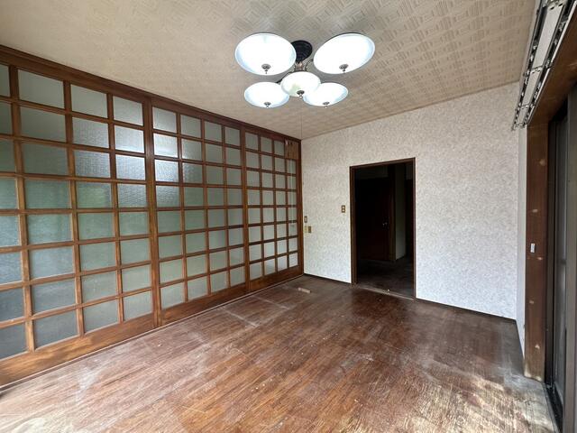 Additional property image - Sakamoto-go, Higashisonogi-cho, Higashisonogi-gun, Nagasaki Prefecture