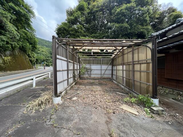 Additional property image - Sakamoto-go, Higashisonogi-cho, Higashisonogi-gun, Nagasaki Prefecture