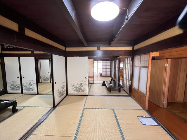 Additional property image - Oze, Iwakuni City, Yamaguchi Prefecture