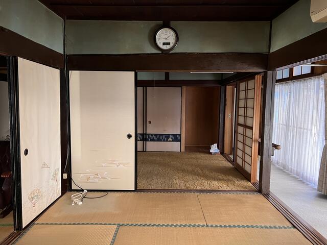 Additional property image - Oze, Iwakuni City, Yamaguchi Prefecture