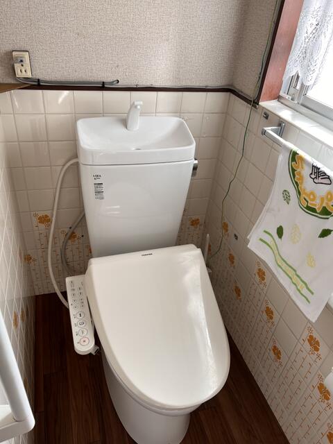 Additional property image - Oze, Iwakuni City, Yamaguchi Prefecture