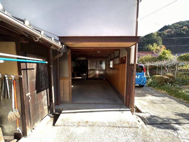 Additional property image - Oze, Iwakuni City, Yamaguchi Prefecture