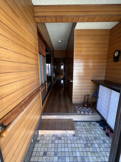Additional property image - Oze, Iwakuni City, Yamaguchi Prefecture