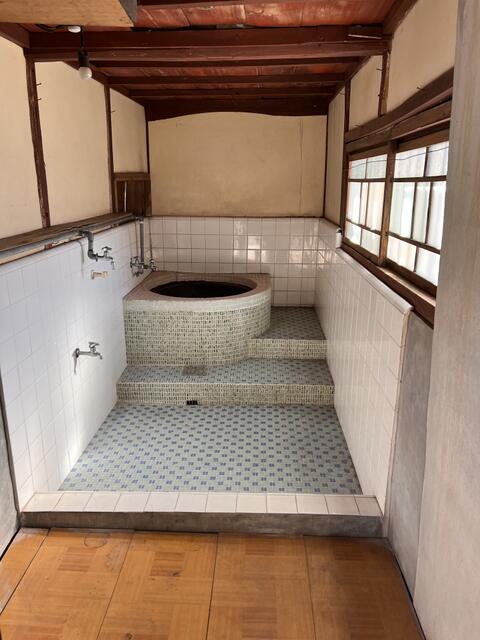 Additional property image - Oze, Iwakuni City, Yamaguchi Prefecture